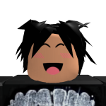 @SliQ_Streakz