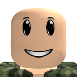 benja