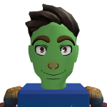 @timlolkol