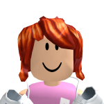 @KawaiiBunGroupHolder