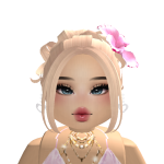 Anyucid