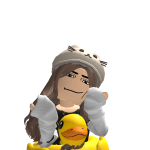 @ILUVVSK1TTL3S