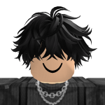 RT_JEAN