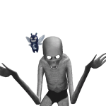 @xvrtqt