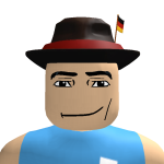 rip_Adrian1232309