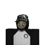 @Imjsash