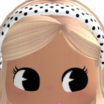 @EllaLovesUnicorns687