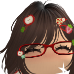 @Yui_Otaku21