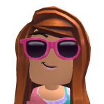 @reyasgroupholder