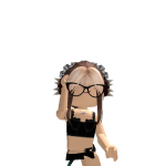 @Itismeeecoco