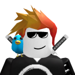 @Alexonroblox45