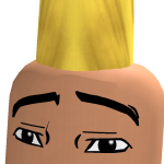 @neutronas