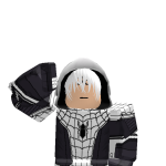@Kingofortnite20006
