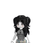 @Unicornkitty13play