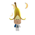 Domthecurryglazer