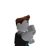 JamesM