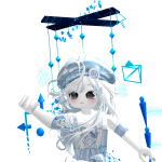 @melonikita_mn