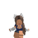 @LegendCat4ever