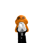 @cannopuck
