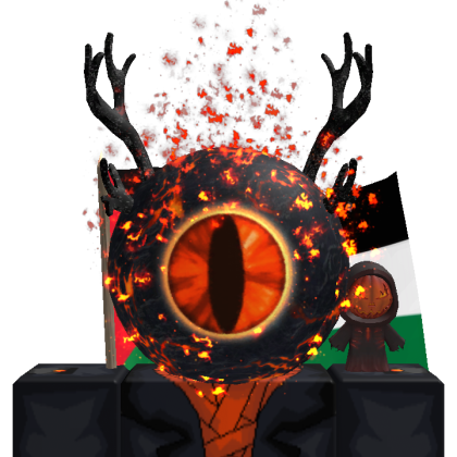 ThomasHD60