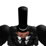 @GrunEddie1