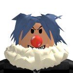 @snebulaa