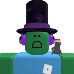 @PUNNYcoolisaac