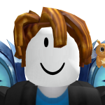 MartinmarioMG