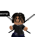 @dabbydabs1234