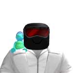 @SellJoe