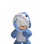 @roblox_user_1668748464
