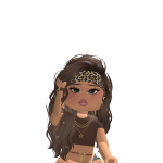 @Mmennella12