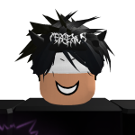 @Parkourgamer661