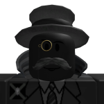 @norahsupermariostar3