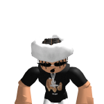 @Frax_012