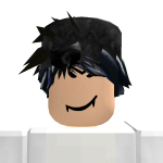@v81m