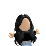 @XxaprilXxsawnXx