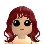 @LargeFries1299