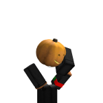 @THEREAL_SODAALT