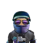 krusa202320