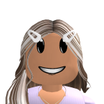 @Rasbiana