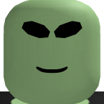 @iamthecyguy