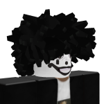 @MentalNuggets