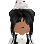 @NareezGotSkillz