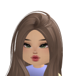 @lilyroso
