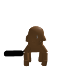 @JAywhoplaysfortninte
