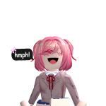 @Charliebug44