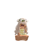 @Sarbear1658