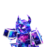 @BillyBlox980