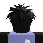 @1oxIies